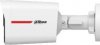 Kamera 4W1 Dahua HAC-HFW1549X-IL-A-PRO-0280B-DIP
